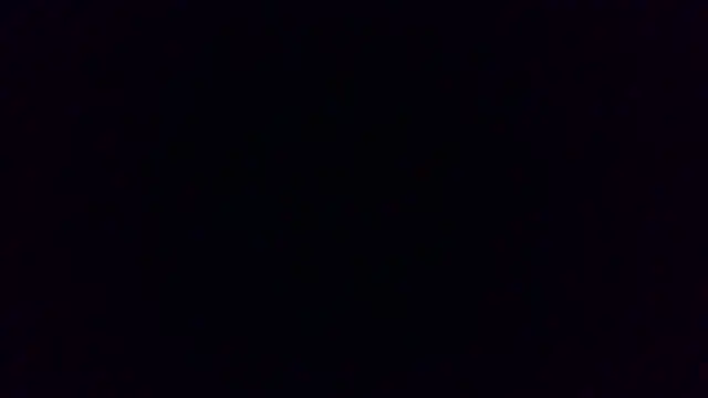 Meri Cutie Pie online show from 01.11.26