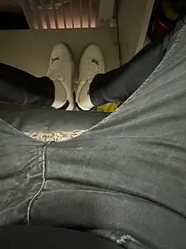 Ersin meral online show from 09.08.25