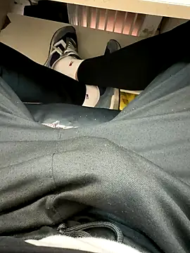 Ersin meral online show from 09.09.25