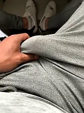 Ersin meral online show from 09.15.25