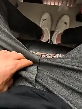 Ersin meral online show from 09.17.25