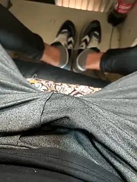 Ersin meral online show from 09.18.25