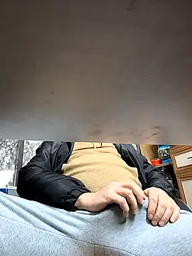 Ersin meral online show from 02.17.26