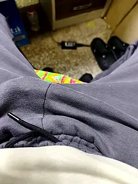 Ersin meral online show from 02.27.26