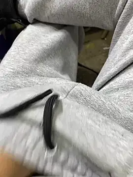 Ersin meral online show from 03.01.26