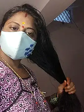 Snapshot of telugu_Geetha30 chatting on 09.15.25 telugu Geetha30 online show from 09.15.25