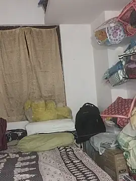 Snapshot of telugu_Geetha30 chatting on 10.29.25 telugu Geetha30 online show from 10.29.25