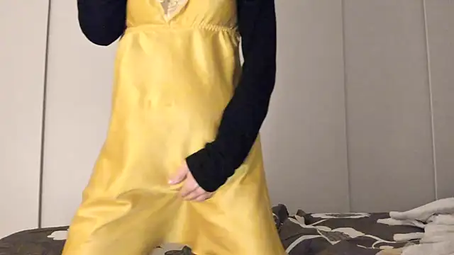 Cimbelka online show from 03.19.26