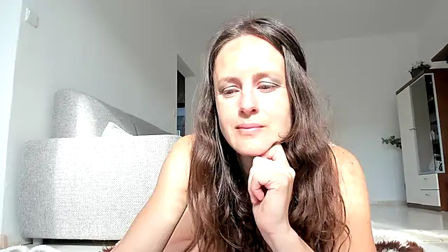 Cimbelka online show from 05.19.26