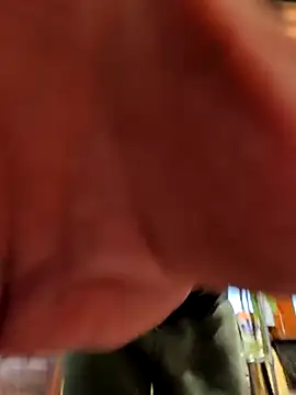 sizableunicorn7 online show from 11.17.25