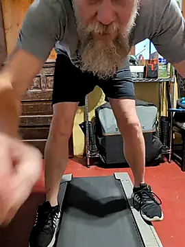 sizableunicorn7 online show from 11.19.25