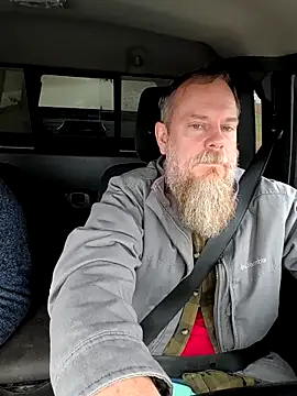 sizableunicorn7 online show from 11.29.25