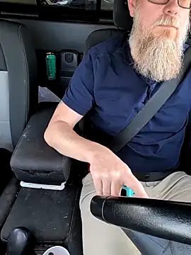 sizableunicorn7 online show from 04.09.26