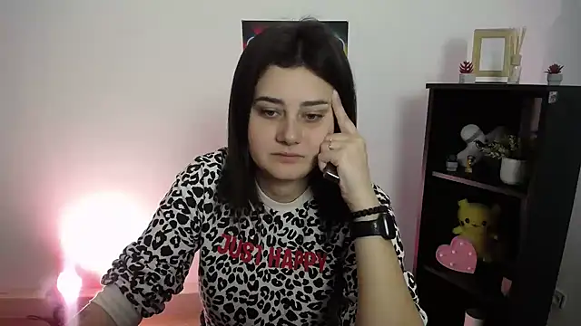 Katrin kiss  online show from 09.28.25