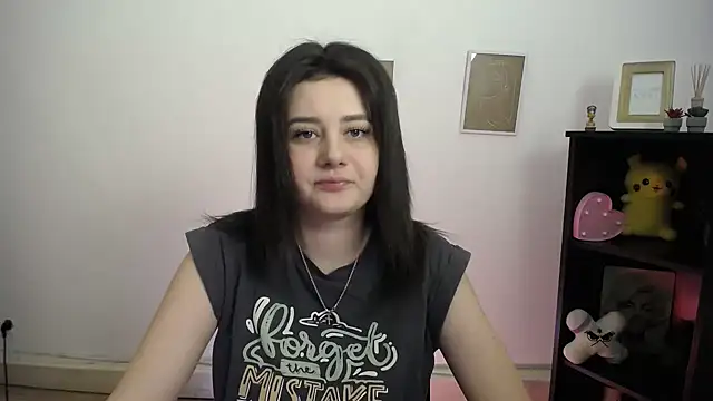 Katrin kiss  online show from 03.11.26