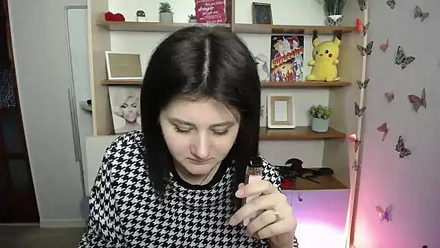 Snapshot of Katrin_kiss_ chatting on 04.24.26 Katrin kiss online show from 04.24.26