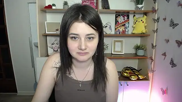 Snapshot of Katrin_kiss_ chatting on 05.21.26 Katrin kiss online show from 05.21.26