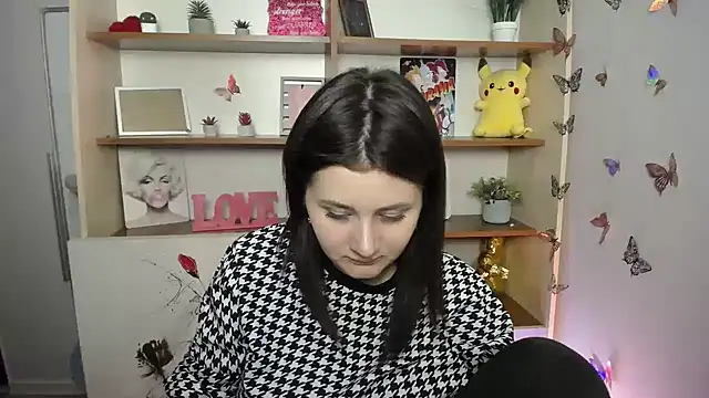 Snapshot of Katrin_kiss_ chatting on 06.16.26 Katrin kiss online show from 06.16.26