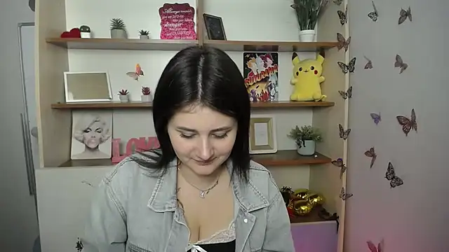 Snapshot of Katrin_kiss_ chatting on 07.09.26 Katrin kiss online show from 07.09.26