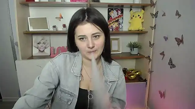 Snapshot of Katrin_kiss_ chatting on 07.13.26 Katrin kiss online show from 07.13.26
