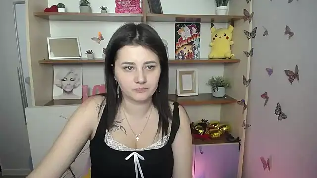 Snapshot of Katrin_kiss_ chatting on 07.14.26 Katrin kiss online show from 07.14.26