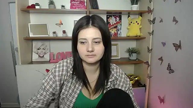 Snapshot of Katrin_kiss_ chatting on 07.15.26 Katrin kiss online show from 07.15.26