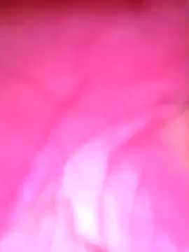 Juniorharo1982 online show from 04.15.26