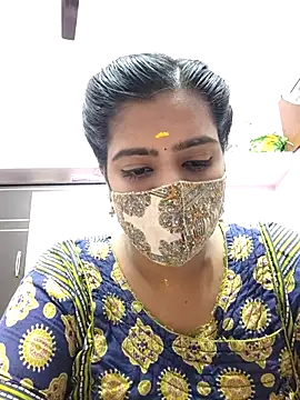 Snapshot of Tamil-Meenu12 chatting on 11.03.25 Tamil-Meenu12 online show from 11.03.25