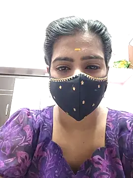 Tamil-Meenu12 online show from 01.19.26