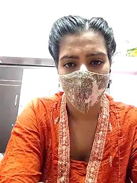 Tamil-Meenu12 online show from 02.01.26