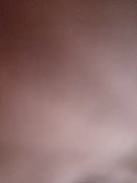 Tamil-Meenu12 online show from 02.05.26