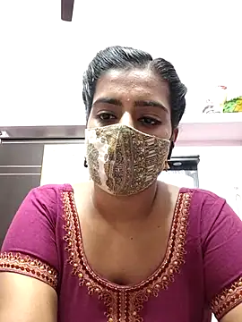 Tamil-Meenu12 online show from 02.24.26