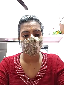 Tamil-Meenu12 online show from 03.02.26