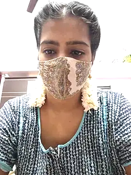 Tamil-Meenu12 online show from 03.06.26