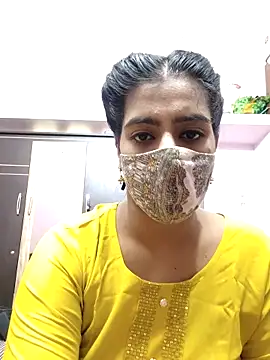 Tamil-Meenu12 online show from 03.26.26