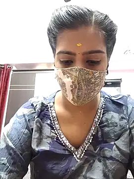 Tamil-Meenu12 online show from 04.11.26