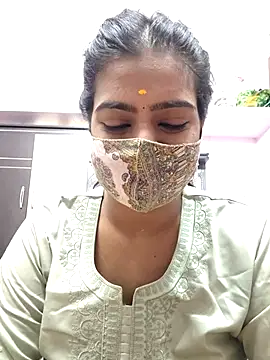 Tamil-Meenu12 online show from 04.12.26