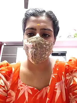 Snapshot of Tamil-Meenu12 chatting on 04.23.26 Tamil-Meenu12 online show from 04.23.26
