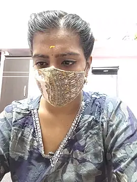 Snapshot of Tamil-Meenu12 chatting on 05.14.26 Tamil-Meenu12 online show from 05.14.26