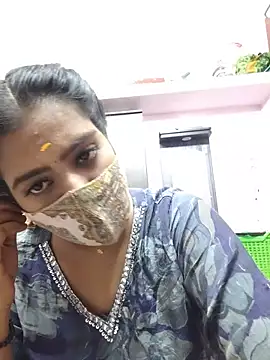 Snapshot of Tamil-Meenu12 chatting on 05.19.26 Tamil-Meenu12 online show from 05.19.26