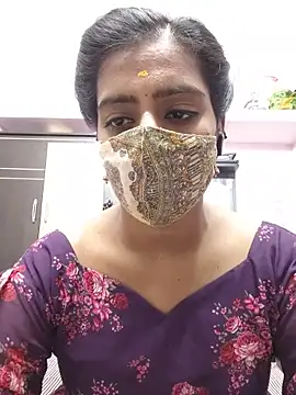 Snapshot of Tamil-Meenu12 chatting on 05.29.26 Tamil-Meenu12 online show from 05.29.26