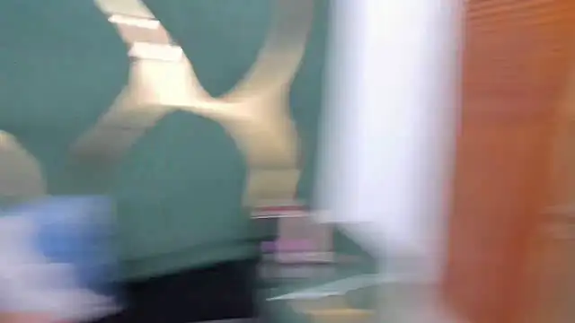 Snapshot of perlaasm chatting on 09.13.25 perlaasm online show from 09.13.25