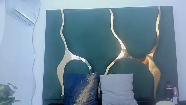 Snapshot of perlaasm chatting on 09.25.25 perlaasm online show from 09.25.25