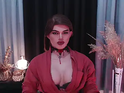 Snapshot of ShaneX01 chatting on 12.19.25 ShaneX01 online show from 12.19.25