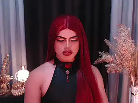 Snapshot of ShaneX01 chatting on 12.21.25 ShaneX01 online show from 12.21.25