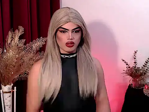 Snapshot of ShaneX01 chatting on 02.17.26 ShaneX01 online show from 02.17.26