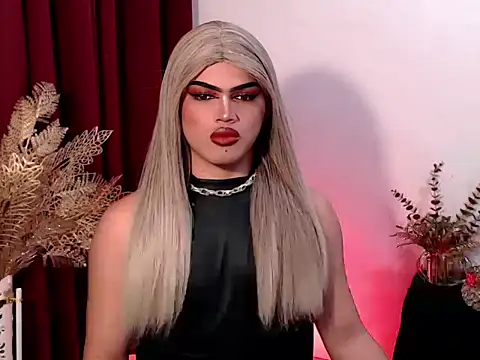 Snapshot of ShaneX01 chatting on 02.18.26 ShaneX01 online show from 02.18.26