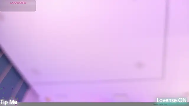 DollyBrowncc online show from 01.13.26