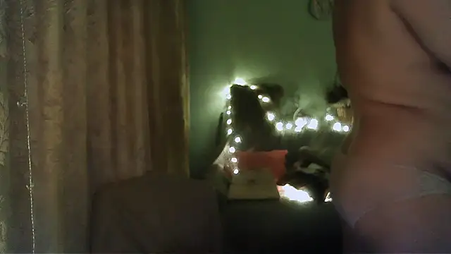 TsPostophere online show from 01.23.25