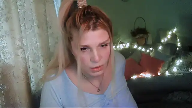 TsPostophere online show from 02.14.25